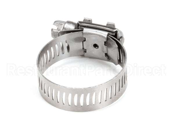 03101.00 Cma Hose Clamp Size #16 1
