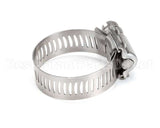 03101.00 Cma Hose Clamp Size #16 1