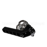 031060 Waring Blending Assembly. Kit