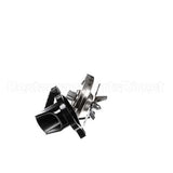 031060 Waring Blending Assembly. Kit