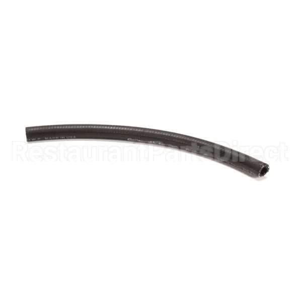 03107.50 Compatible CMA Flexible Hose 1/2 Horizon 250
