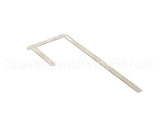 0310771-3 Champion - Moyer Diebel Lift Rod Short,Solenoid,Vck M3