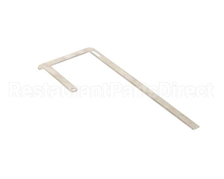 0310771-3 Champion - Moyer Diebel Lift Rod Short,Solenoid,Vck M3