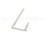 0310771-3 Champion - Moyer Diebel Lift Rod Short,Solenoid,Vck M3