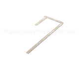 0310771-3 Champion - Moyer Diebel Lift Rod Short,Solenoid,Vck M3