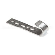 0310781-1 Compatible Champion Pivot, Doorhandle, Vc1000M2