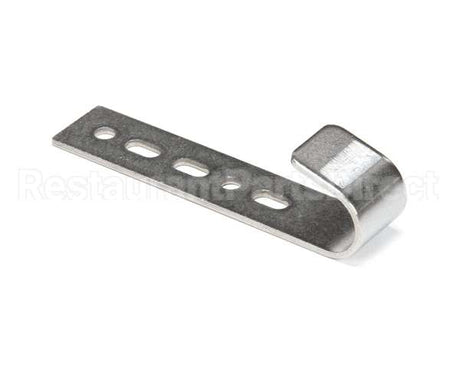 0310781-1 Champion - Moyer Diebel Pivot,Door Handle,Vc1000 M2