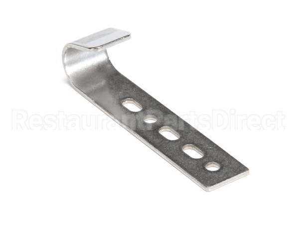 0310781-1 Champion - Moyer Diebel Pivot,Door Handle,Vc1000 M2