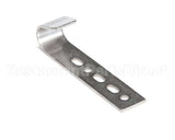 0310781-1 Champion - Moyer Diebel Pivot,Door Handle,Vc1000 M2