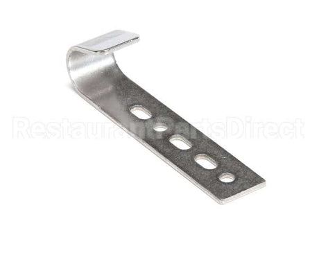 0310781-1 Champion - Moyer Diebel Pivot,Door Handle,Vc1000 M2