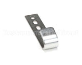 0310781-1 Champion - Moyer Diebel Pivot,Door Handle,Vc1000 M2