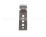 0310781-1 Champion - Moyer Diebel Pivot,Door Handle,Vc1000 M2