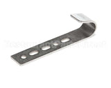 0310781-1 Champion - Moyer Diebel Pivot,Door Handle,Vc1000 M2