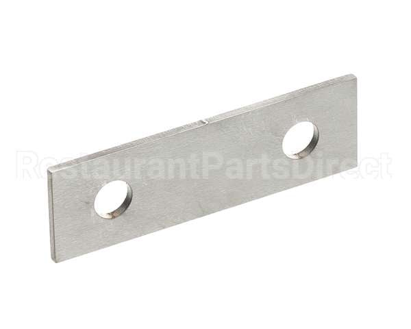 0310792-1 Champion - Moyer Diebel Plate,Door Pivot, Dm