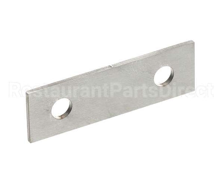 0310792-1 Champion - Moyer Diebel Plate,Door Pivot, Dm