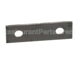 0310792-1 Champion - Moyer Diebel Plate,Door Pivot, Dm