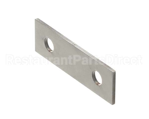 0310792-1 Champion - Moyer Diebel Plate,Door Pivot, Dm