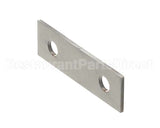 0310792-1 Champion - Moyer Diebel Plate,Door Pivot, Dm