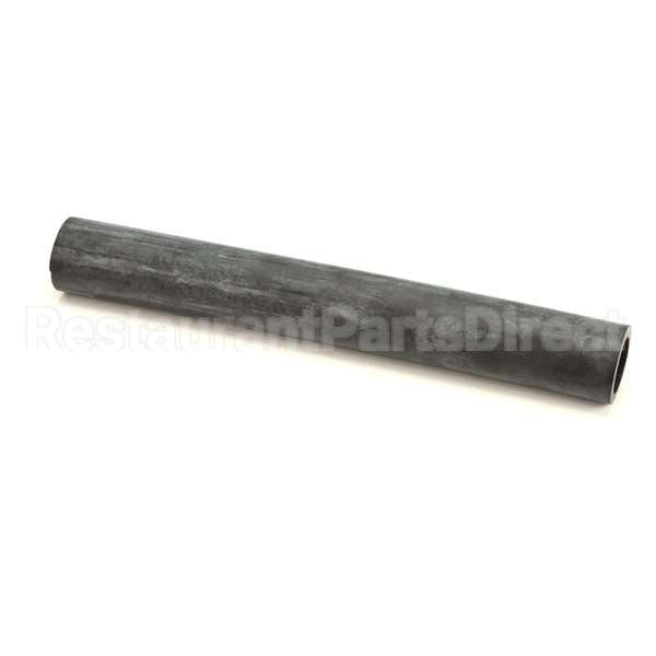 03108.10 Compatible CMA Transfer Hose 10 E-Ah/C