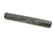 03108.10 Cma Transfer Hose 10 E-Ah/C