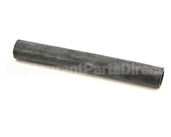 03108.10 Cma Transfer Hose 10 E-Ah/C