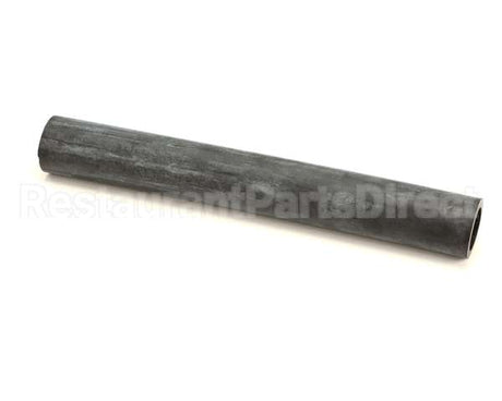 03108.10 Cma Transfer Hose 10 E-Ah/C