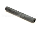 03108.10 Cma Transfer Hose 10 E-Ah/C