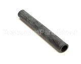 03108.10 Cma Transfer Hose 10 E-Ah/C