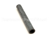 03108.10 Cma Transfer Hose 10 E-Ah/C