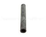 03108.10 Cma Transfer Hose 10 E-Ah/C