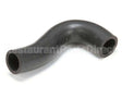 03108.51 Cma Goose Neck Drain Hose 1