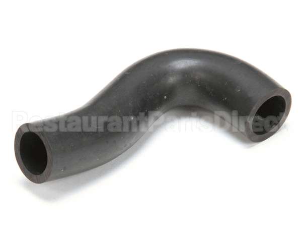 03108.51 Cma Goose Neck Drain Hose 1