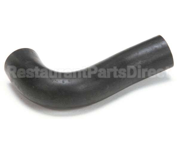 03108.51 Cma Goose Neck Drain Hose 1
