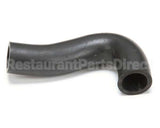 03108.51 Cma Goose Neck Drain Hose 1