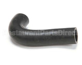 03108.51 Cma Goose Neck Drain Hose 1