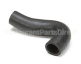 03108.51 Cma Goose Neck Drain Hose 1