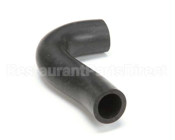 03108.51 Cma Goose Neck Drain Hose 1