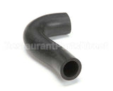 03108.51 Cma Goose Neck Drain Hose 1