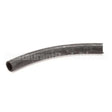 03108.60 Compatible CMA Transfer Hose 1 Rein