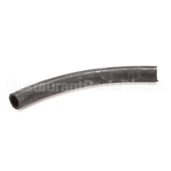 03108.60 Compatible CMA Transfer Hose 1 Rein