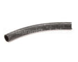 03108.60 Cma Transfer Hose 1 Reinforced (Pe