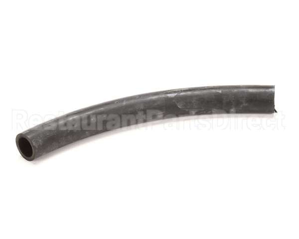 03108.60 Cma Transfer Hose 1 Reinforced (Pe