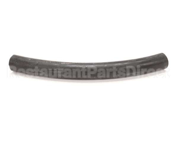 03108.60 Cma Transfer Hose 1 Reinforced (Pe