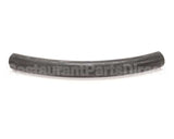 03108.60 Cma Transfer Hose 1 Reinforced (Pe