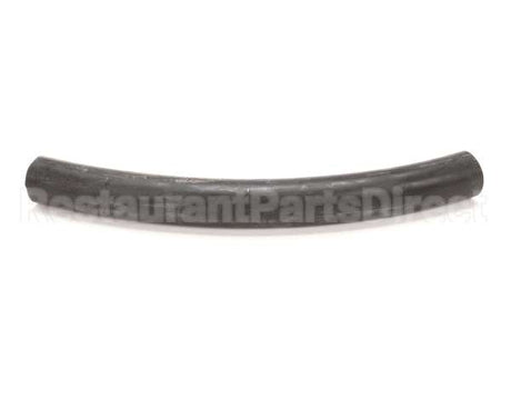 03108.60 Cma Transfer Hose 1 Reinforced (Pe
