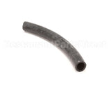 03108.60 Cma Transfer Hose 1 Reinforced (Pe