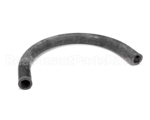 03108.61 Cma Transfer Hose 1 Reinforced 22
