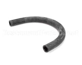 03108.61 Cma Transfer Hose 1 Reinforced 22