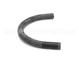 03108.61 Cma Transfer Hose 1 Reinforced 22