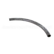 03108.62 Compatible CMA Transfer Hose 1 Rein
